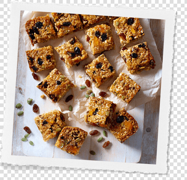 Flapjack   Dessert  HD Png DownloadTransparent PNG