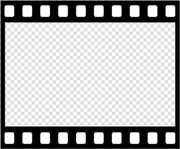 Filmstrip Png  Download Png Image With Transparent   Film Strip Vector Png  Png DownloadTransparent PNG