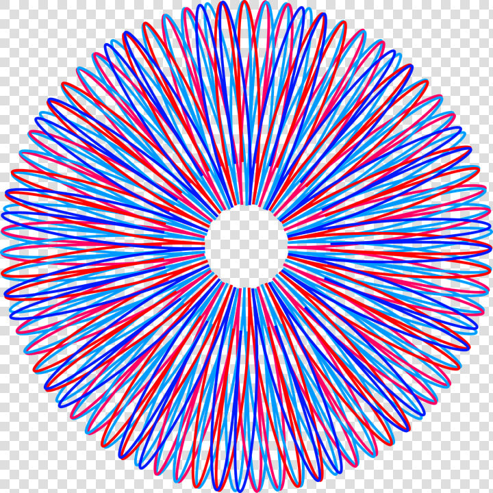 Spiro  Spirograma  Forms  Geometric  Geometry  Lines   Geometrik Şekillerle Çizimler  HD Png DownloadTransparent PNG