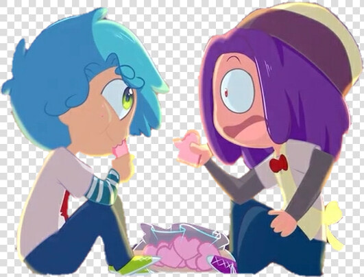  fnafhs  bonxbonnie  bonnie  bon   Imagenes De Bon X Bonnie  HD Png DownloadTransparent PNG