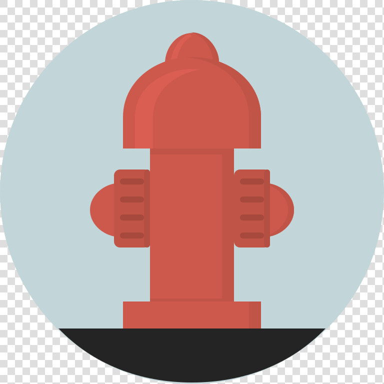 Creative Tail Objects Fire Hydrant   Svg Objects  HD Png DownloadTransparent PNG