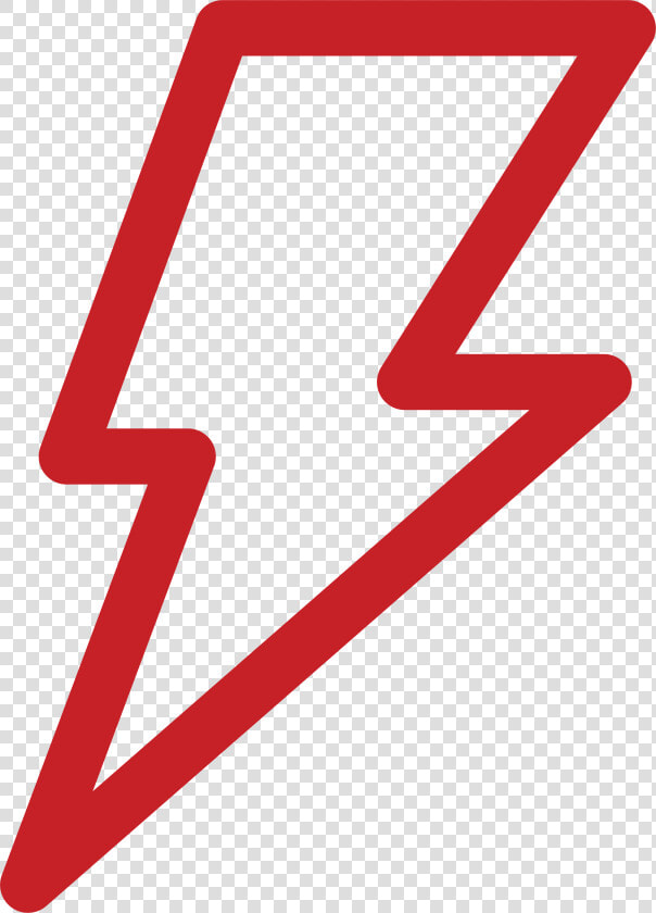 Fiber Optics Lightning Bolt Install Installation Cable  HD Png DownloadTransparent PNG