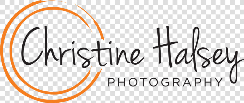 Christine Halsey Photography   Calligraphy  HD Png DownloadTransparent PNG