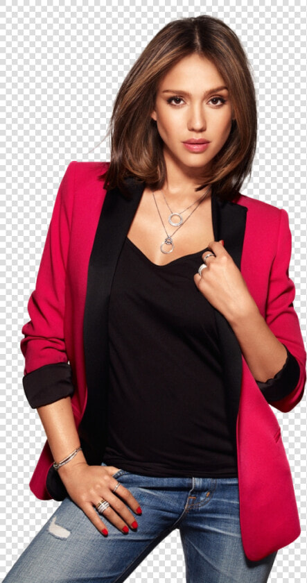 Jessica Alba Png Photos   Jessica Alba Piaget  Transparent PngTransparent PNG