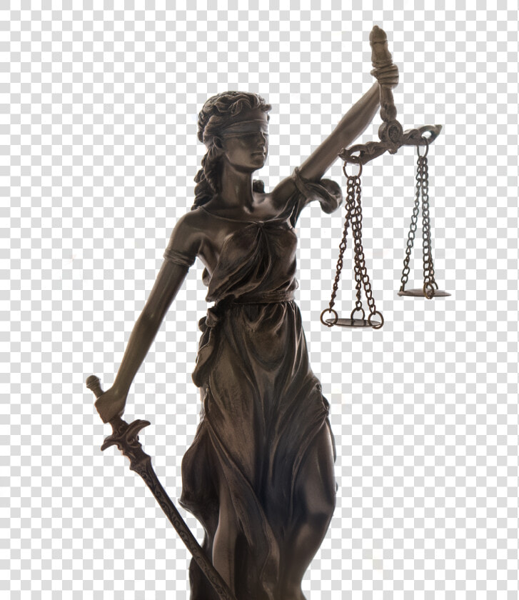 Lawyer  HD Png DownloadTransparent PNG