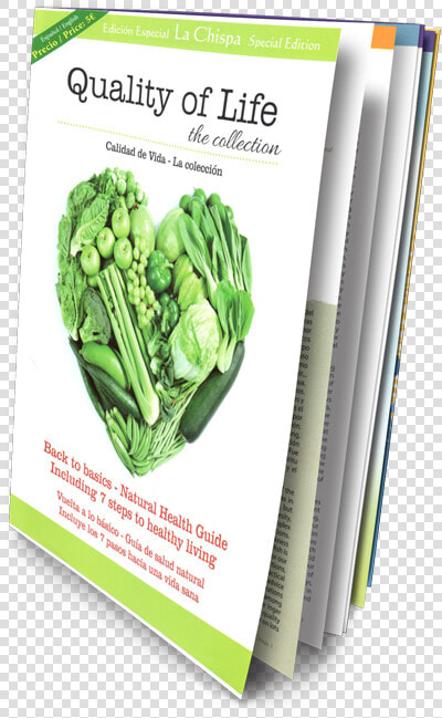 La Chispa Med   Broccoli  HD Png DownloadTransparent PNG