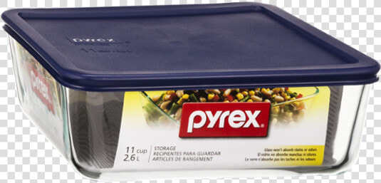 Pyrex Png  Transparent PngTransparent PNG