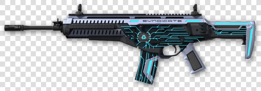 Fortnite Pump Shotgun Png  Transparent PngTransparent PNG