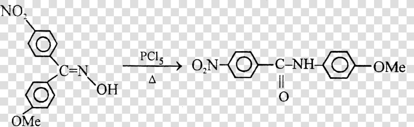 Điều Chế Phenol  HD Png DownloadTransparent PNG