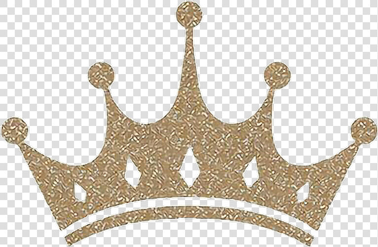 Transparent King And Queen Crown Png   Transparent Background Queen Crown Clipart  Png DownloadTransparent PNG