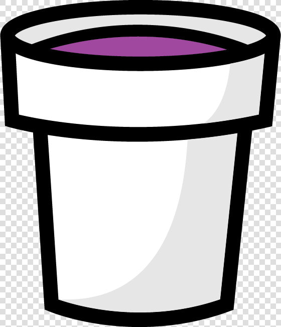 Luckily For You  Custom Styrofoam Cups Give You A Wonderful   Icon  HD Png DownloadTransparent PNG