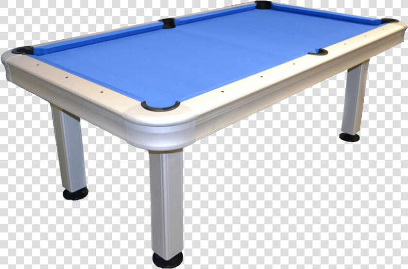 Pool Table   Mesa De Pool  HD Png DownloadTransparent PNG