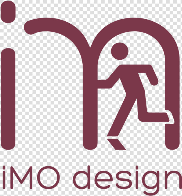 Imo Logo Png  Transparent PngTransparent PNG