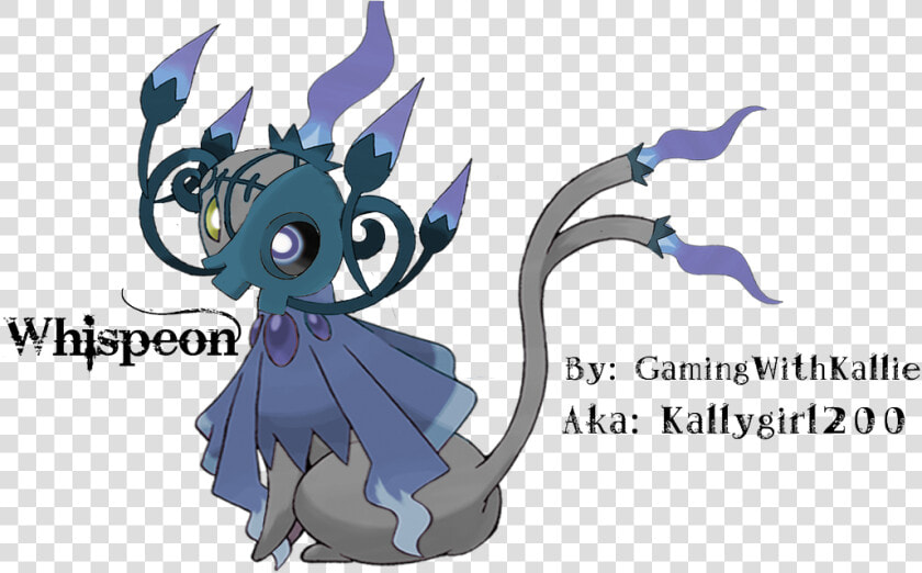 Chandelure Pokemon  HD Png DownloadTransparent PNG