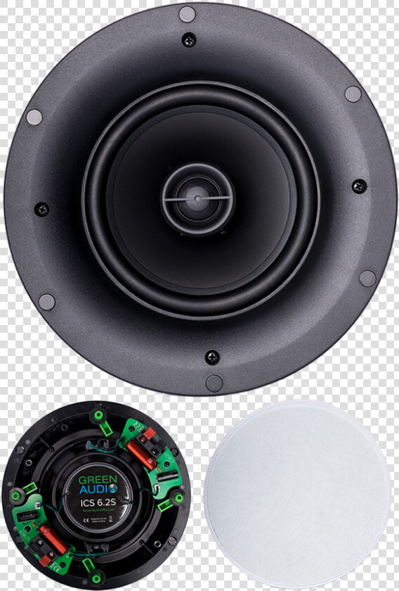 6   2s   Subwoofer  HD Png DownloadTransparent PNG