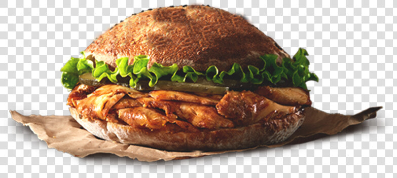 Chefsgyro Gyro Sandwiches   Tombik Tavuk Doner  HD Png DownloadTransparent PNG