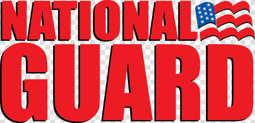 Transparent Guard Clipart   Army National Guard Logo Png  Png DownloadTransparent PNG