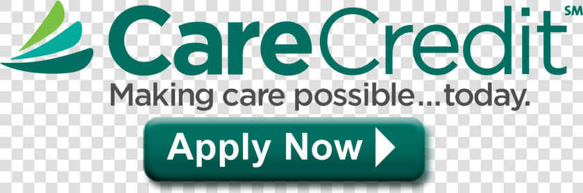 Care Credit Apply Now  HD Png DownloadTransparent PNG