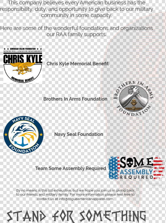 Artboard 2   Navy Seal Foundation  HD Png DownloadTransparent PNG