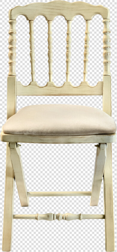 Windsor Chair  HD Png DownloadTransparent PNG