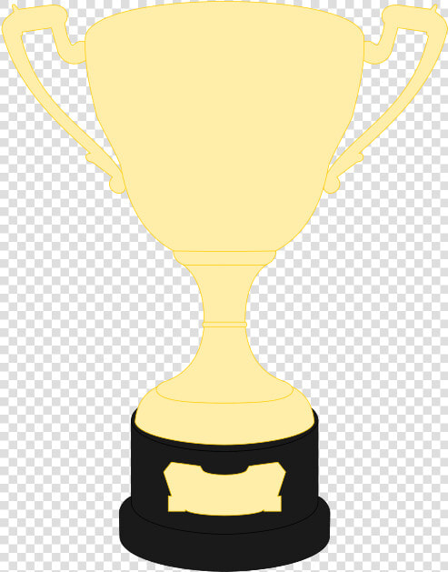 Cartoon Trophy Cliparts 15  Buy Clip Art   Transparent Cartoon Trophy  HD Png DownloadTransparent PNG