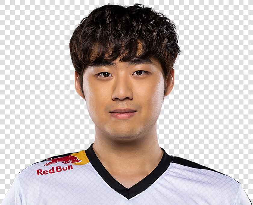 100 Bang 2019 Split 2   Bang League Of Legends  HD Png DownloadTransparent PNG