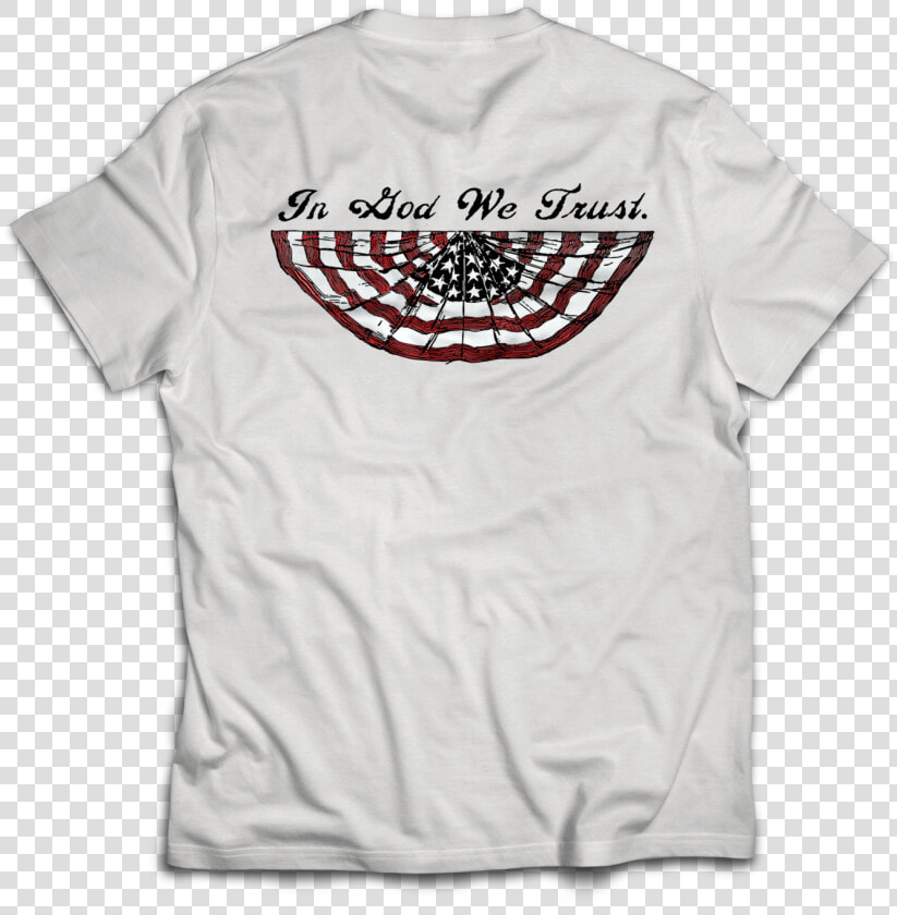 Printed T Shirts In Uganda  HD Png DownloadTransparent PNG