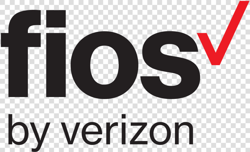 Transparent Verizon Png Logo   Verizon Fios Logo Png  Png DownloadTransparent PNG