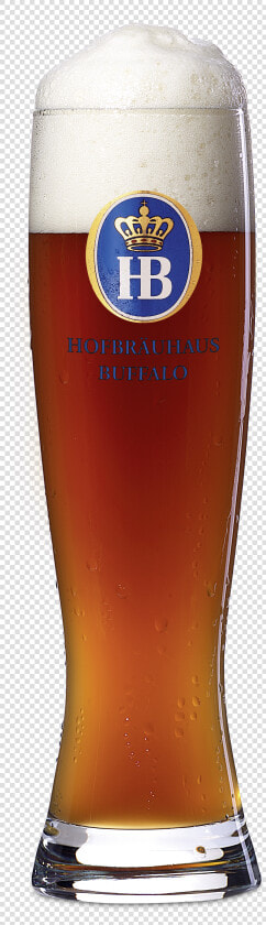 20180613 Hbh Buffalo 500ml Weissbier Dunkel  HD Png DownloadTransparent PNG