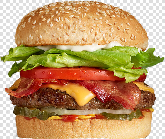 Hamburger A amp w Root Beer Fried Chicken Chicken Sandwich   Burgers To Beat Ms 2018  HD Png DownloadTransparent PNG