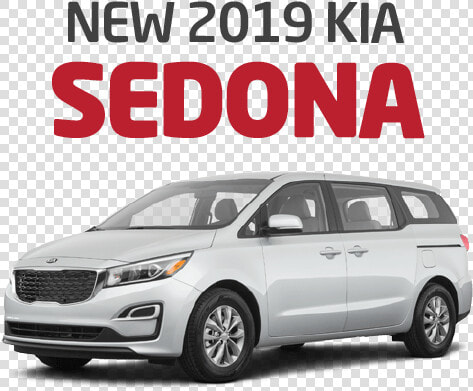 2019 Kia Sedona   Kia Sedona 2019 Price  HD Png DownloadTransparent PNG