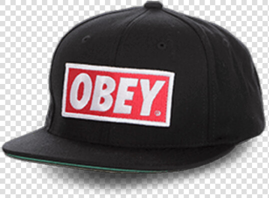  hat  obey  dressup  costume   Obey Giant  HD Png DownloadTransparent PNG