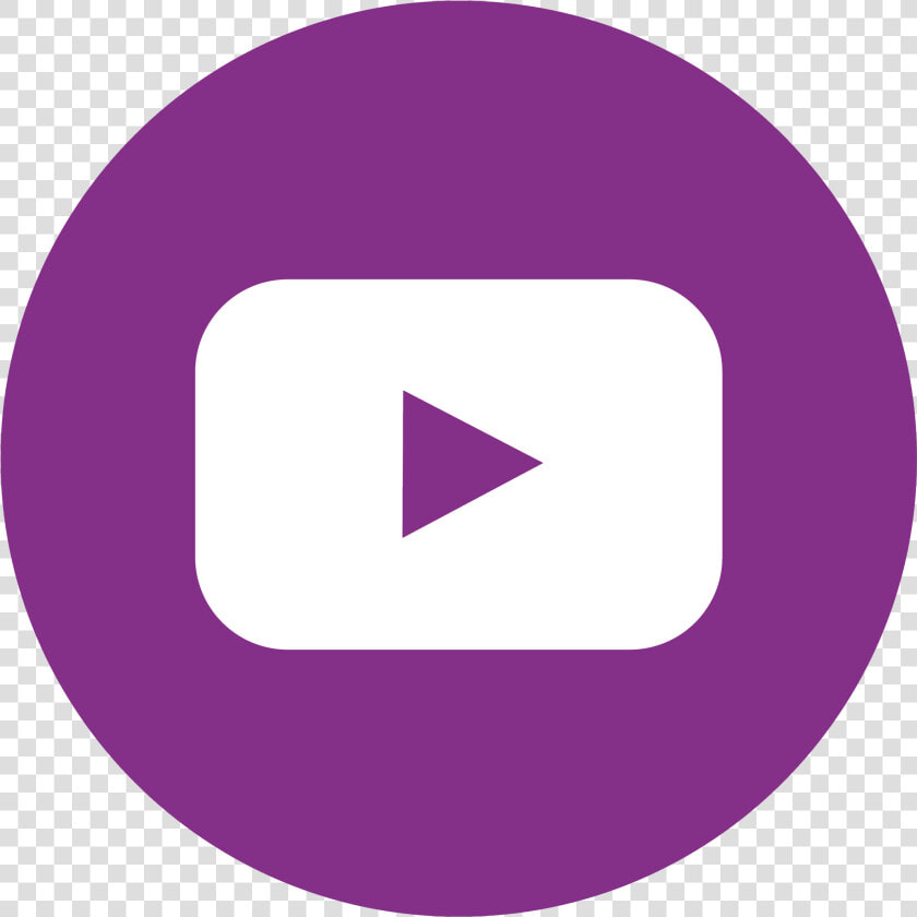 High Resolution Youtube Logo  HD Png DownloadTransparent PNG