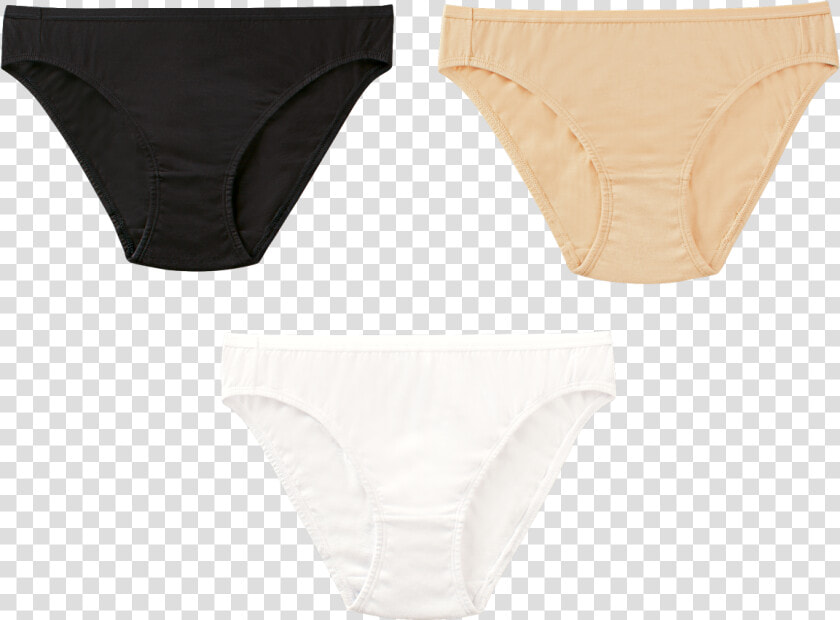 Avon Cotton Panty  HD Png DownloadTransparent PNG