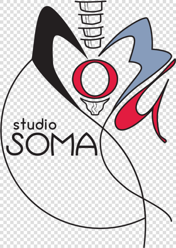 Studio Soma  HD Png DownloadTransparent PNG