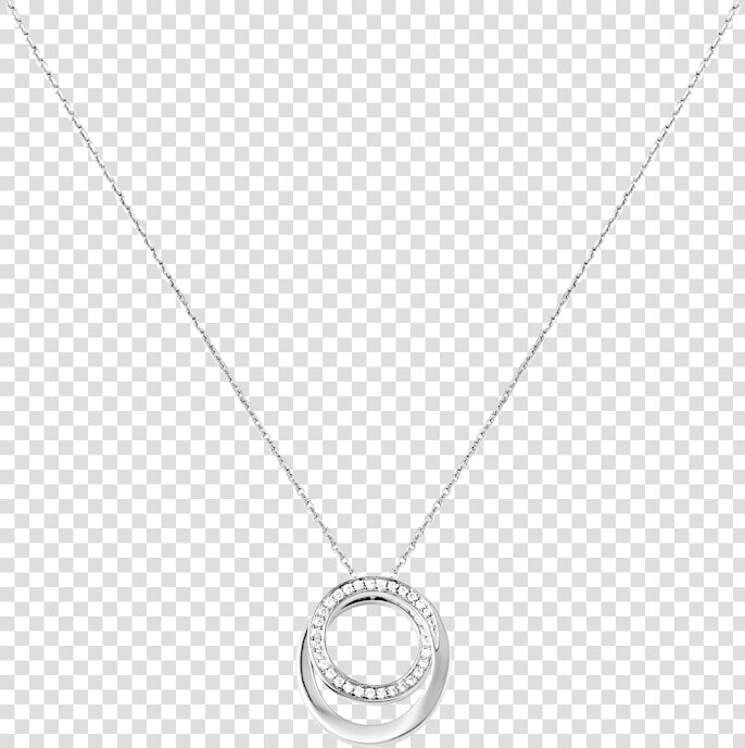 Cartier Pendant Png Image   Locket  Transparent PngTransparent PNG