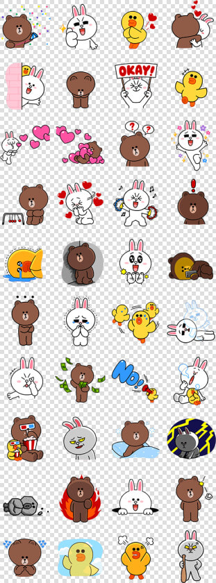 Dash Brown Cony Blockchain Bitcoin Cryptocurrency Cyclone   Brown Cony And Sally Animated Special  HD Png DownloadTransparent PNG