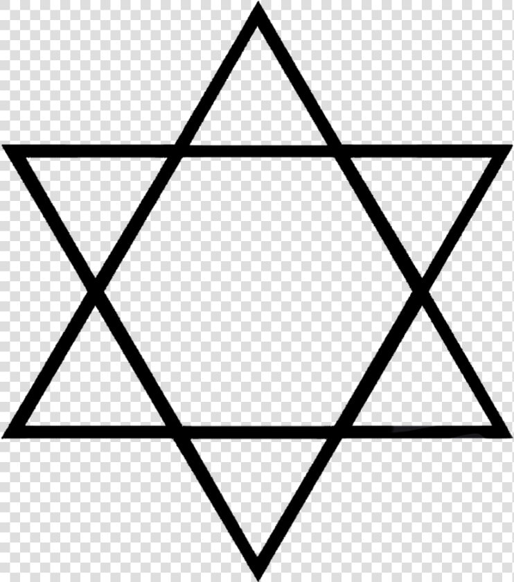 Judaism Symbol Transparent  HD Png DownloadTransparent PNG