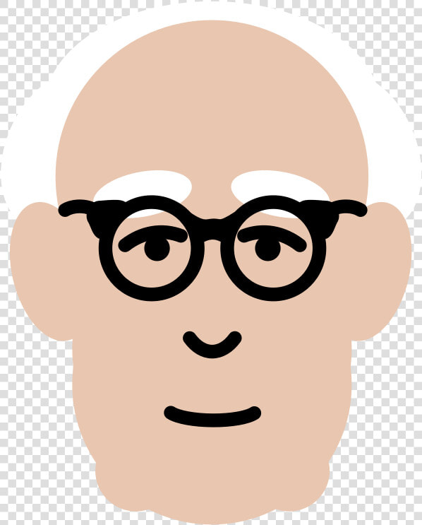 Transparent Bald Man Png   Piaget Png  Png DownloadTransparent PNG