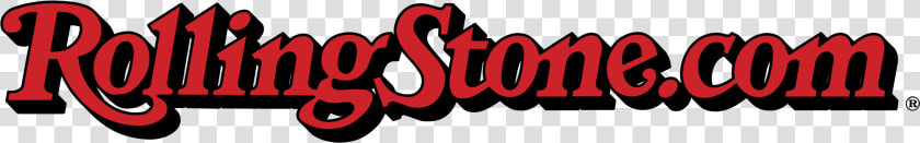 Rolling Stone Magazine  HD Png DownloadTransparent PNG