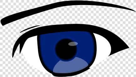 Focused Eyes Logo  HD Png DownloadTransparent PNG