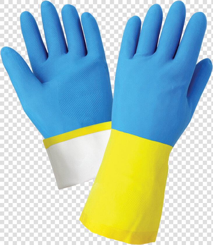 Rubber Gloves Png   Wool  Transparent PngTransparent PNG