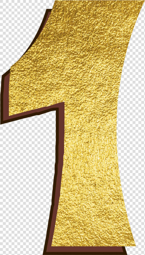 Plug The Golden Ticket Usb Drive Into Your Computer   Wood  HD Png DownloadTransparent PNG