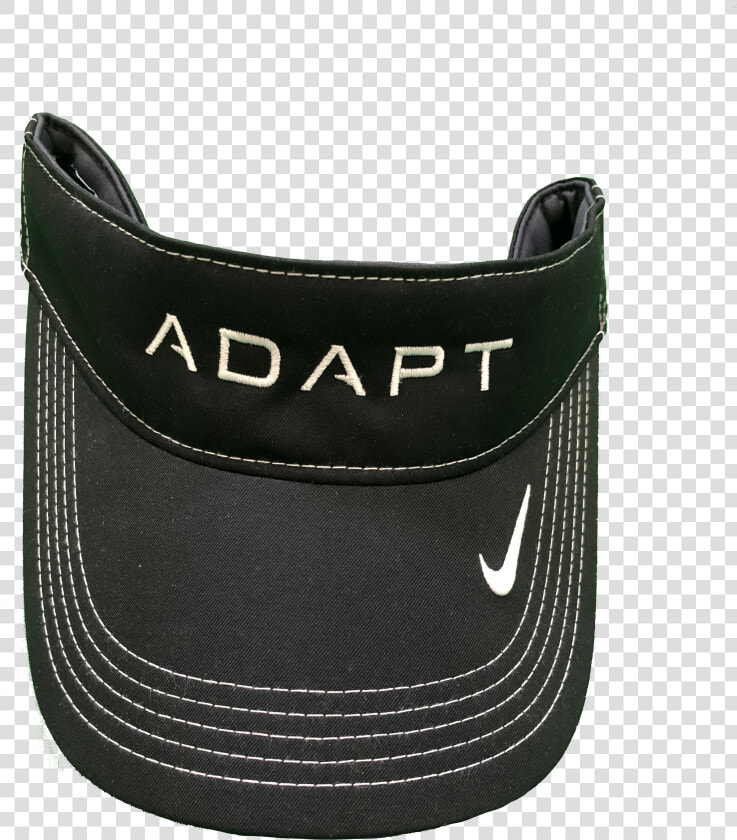 Transparent Visor Png   Baseball Cap  Png DownloadTransparent PNG