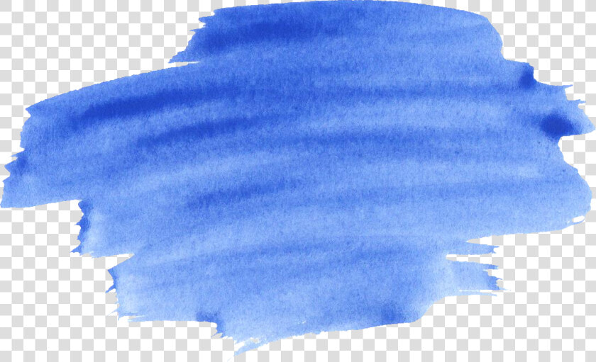 70 Watercolor Brush Stroke   Watercolor Brush Stroke Png  Transparent PngTransparent PNG