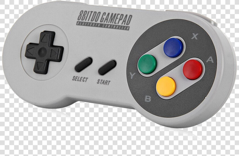 Game Controller Png Image   Super Famicom Japanese Controller  Transparent PngTransparent PNG