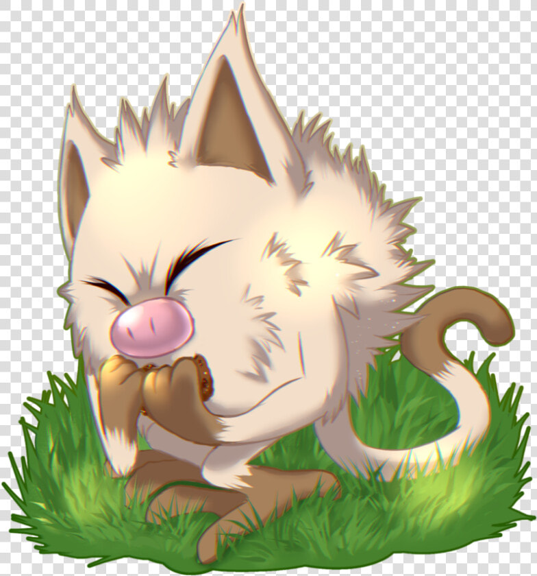 Mankey Pokemon By Nightangeltdc   Illustration  HD Png DownloadTransparent PNG