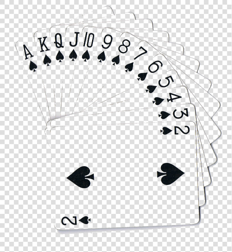 Teen Patti Cards Png  Transparent PngTransparent PNG