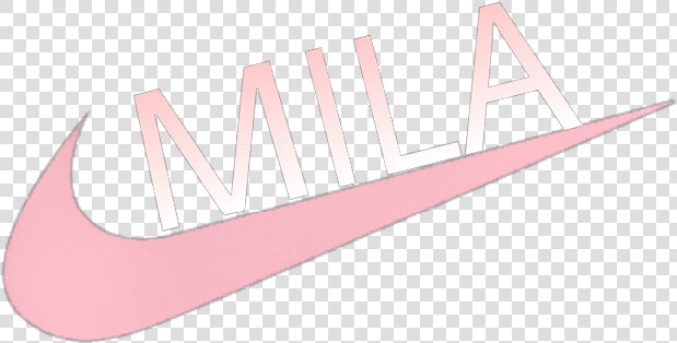 Names Mila Namensschilder   Graphic Design  HD Png DownloadTransparent PNG