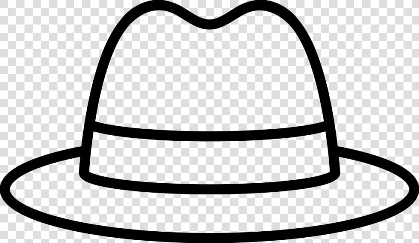 Men Hat   Icon Men Hat Png  Transparent PngTransparent PNG